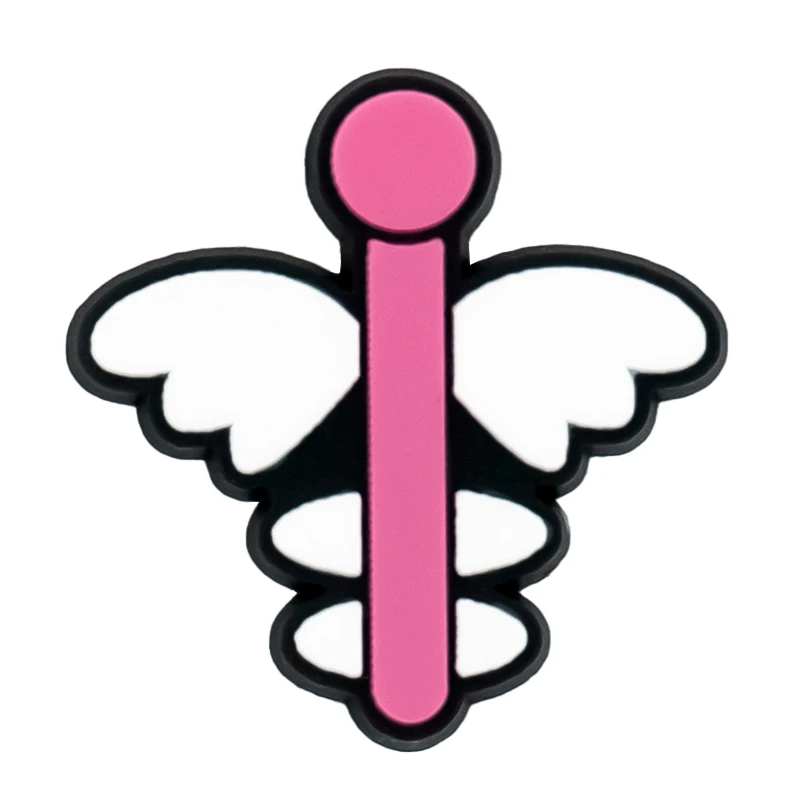 HYB194-52