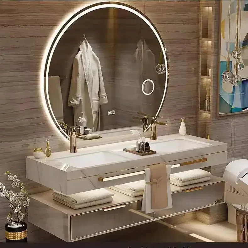 140cm Mirror
