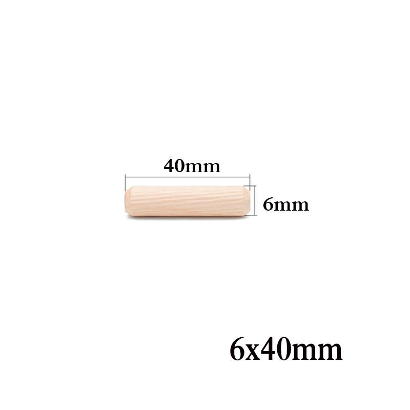 6x40mm