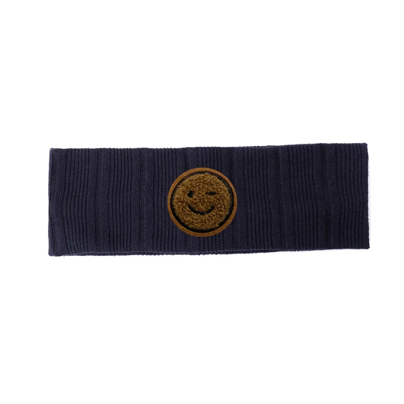 ZK-baby navy