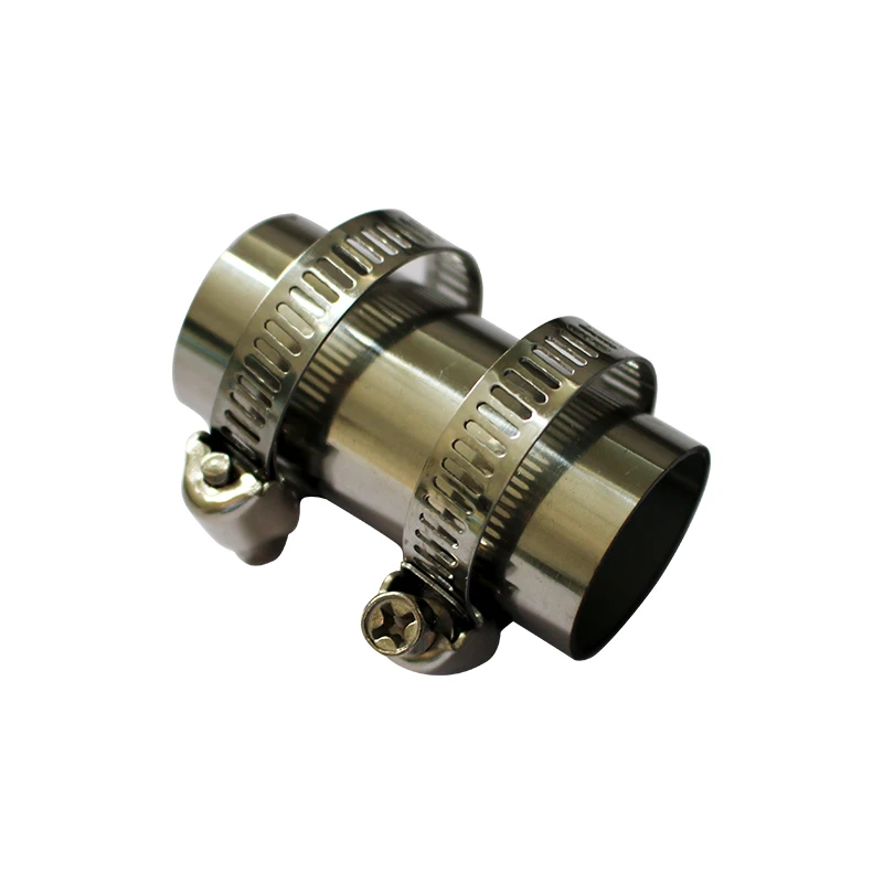 connector