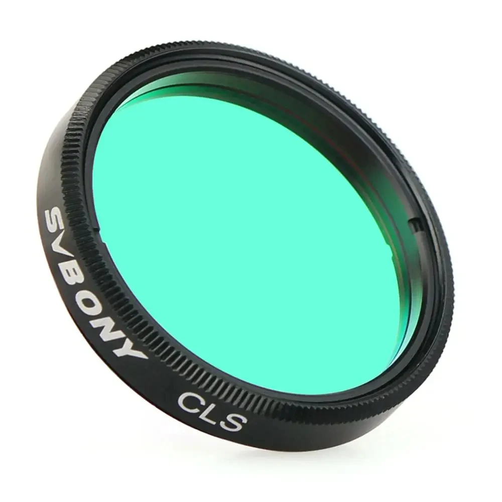 CLS Filter