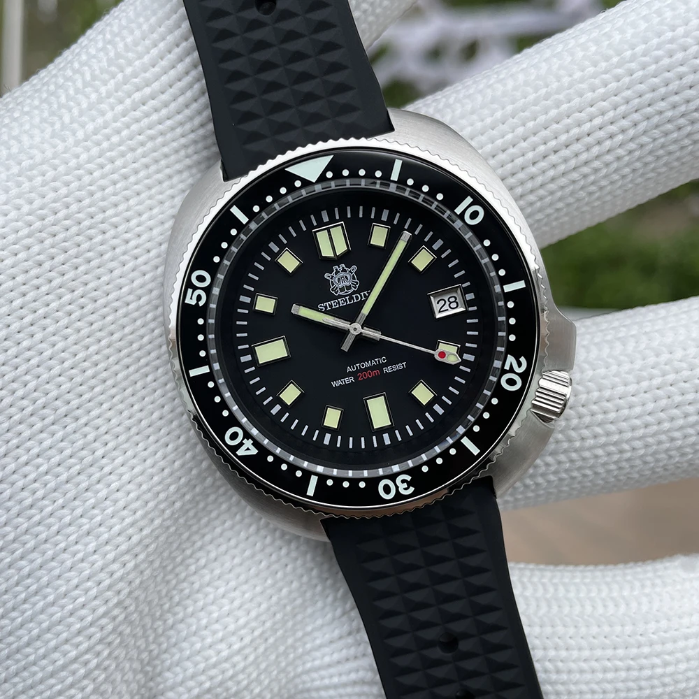 70HH-SWF