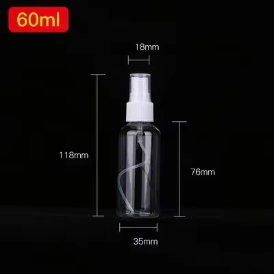 60ml