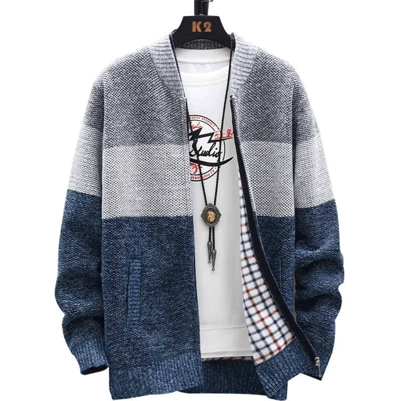 8803 Light Blue