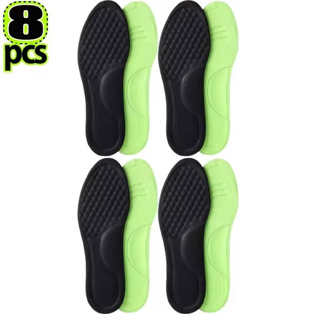 8pcs