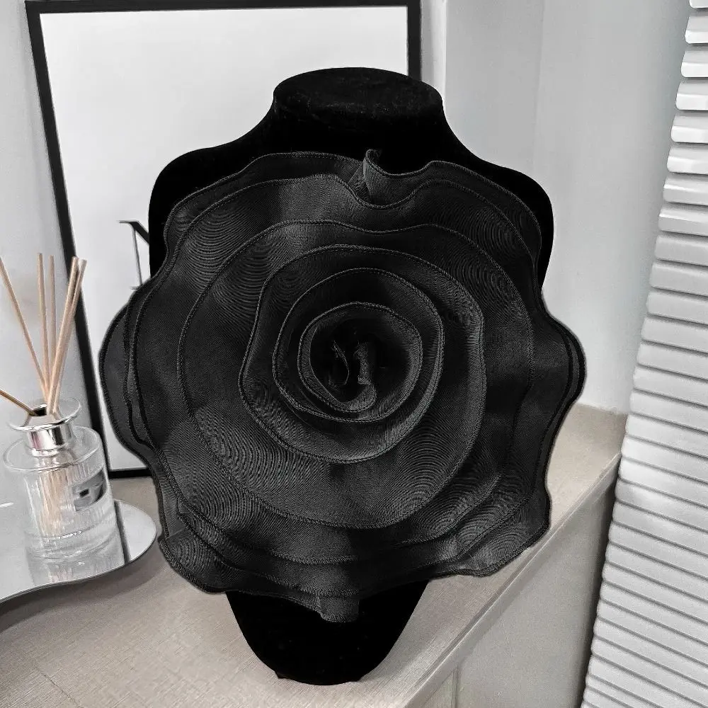 27CM-Black