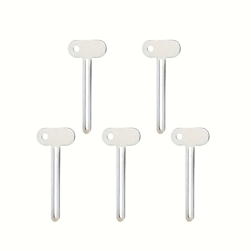 5pcs