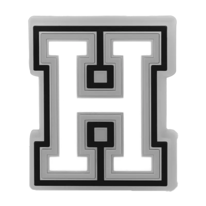 HYB499-199
