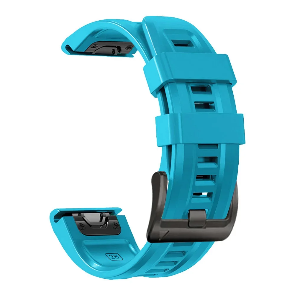 style3 Sky blue
