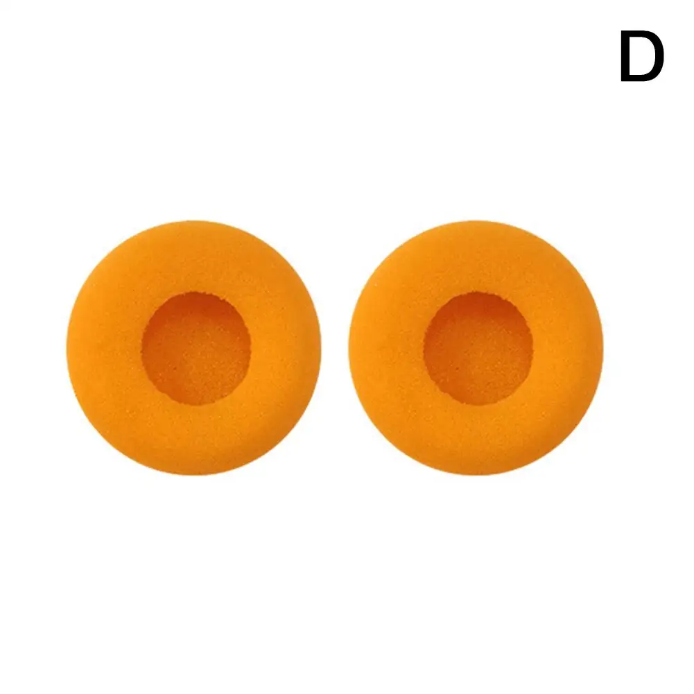 Japanese Retro Nostalgic Headphones Walkman Headphones Portable Classic Earphones Retro Sentiment Dropshipping