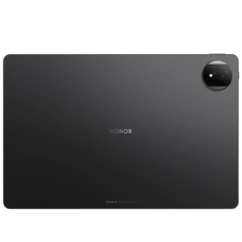 Honor Tablet MagicPad 2 12.3 inches WIFI 3rd Generation Snapdragon 8s 144Hz OLED screen 10050mAh battery