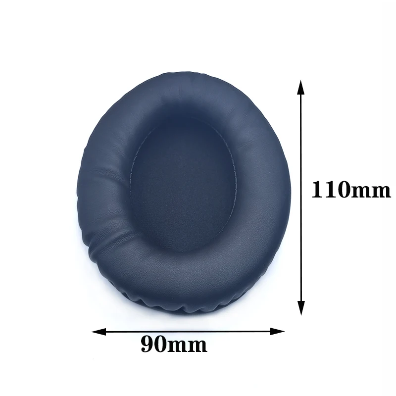 90mm x 110mm