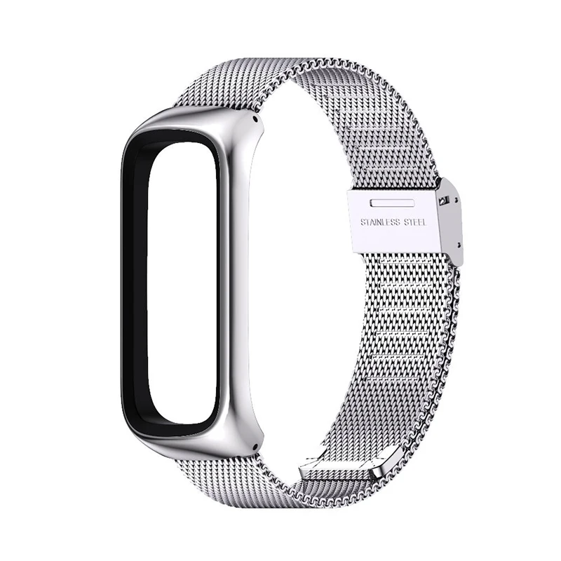 Snap silver