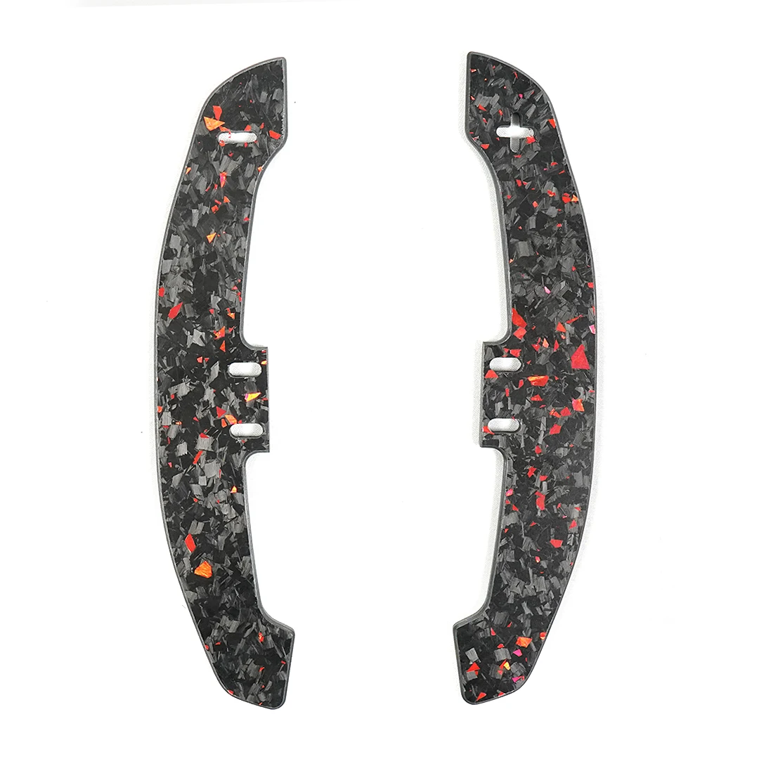 Type 7 Paddles Only