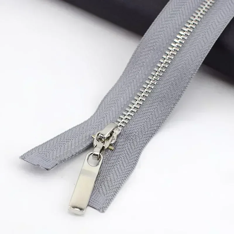 GraySilver