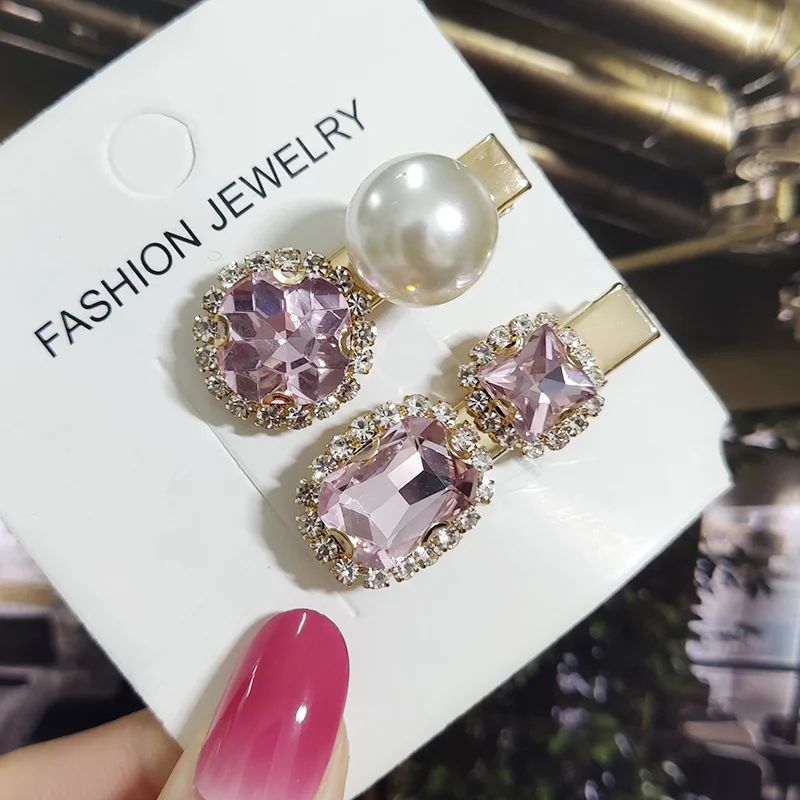 2pcs-Set 4