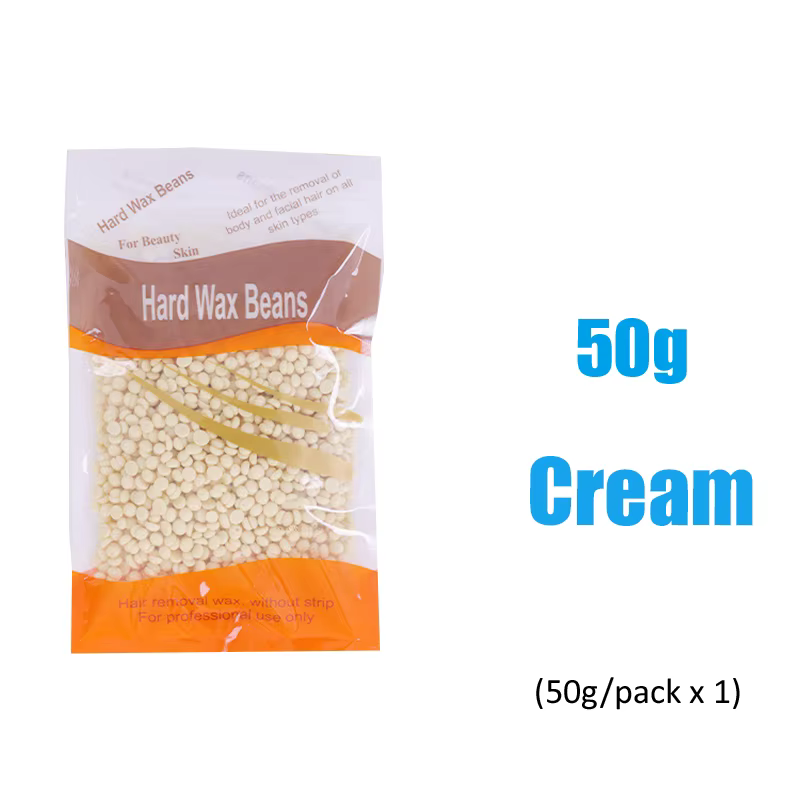 50g-cream