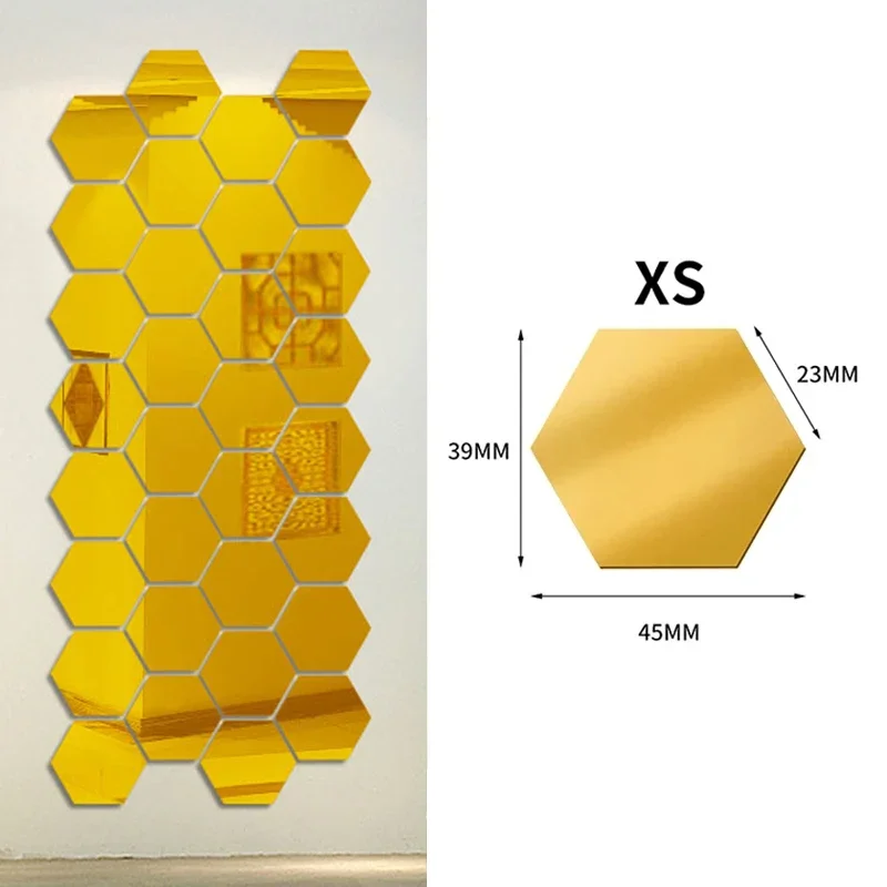 XS-Gold