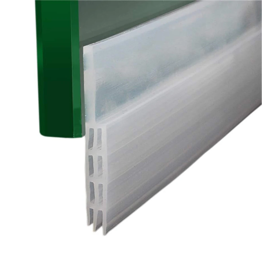 Transparent 1M