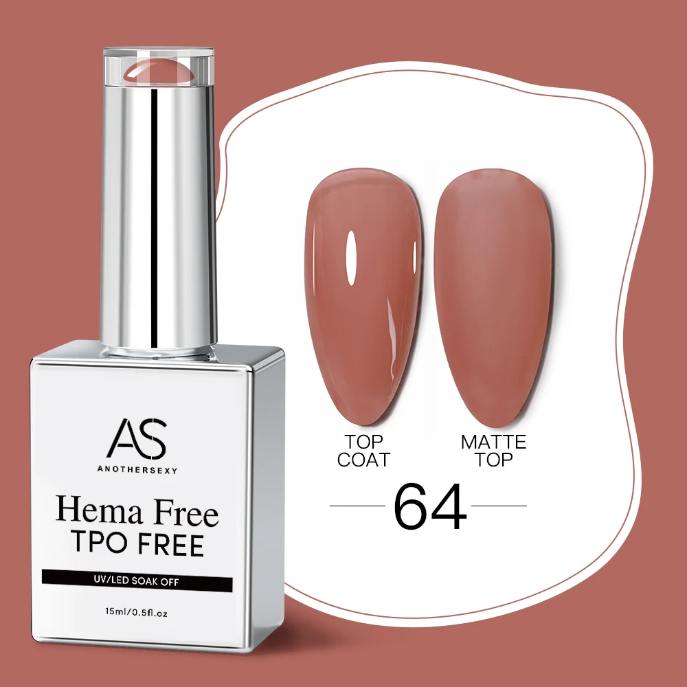 AS66-64