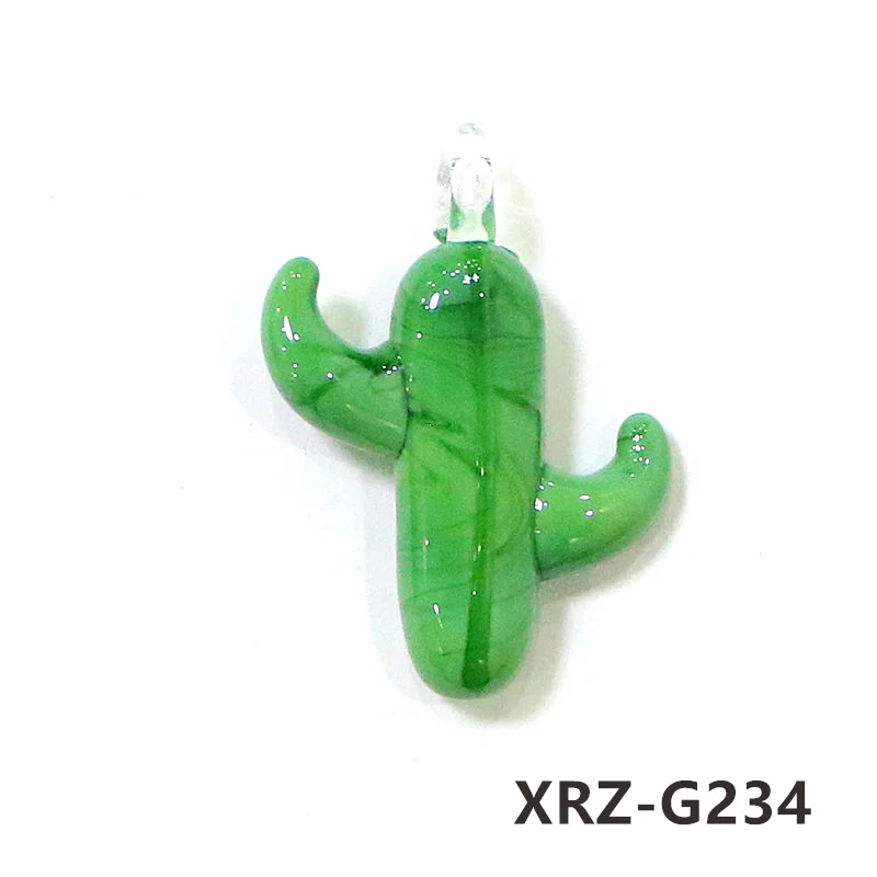 XRZ-G234