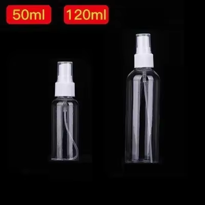 50ml  120ml