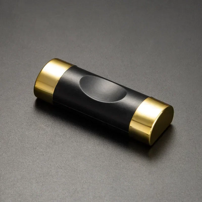 black gold