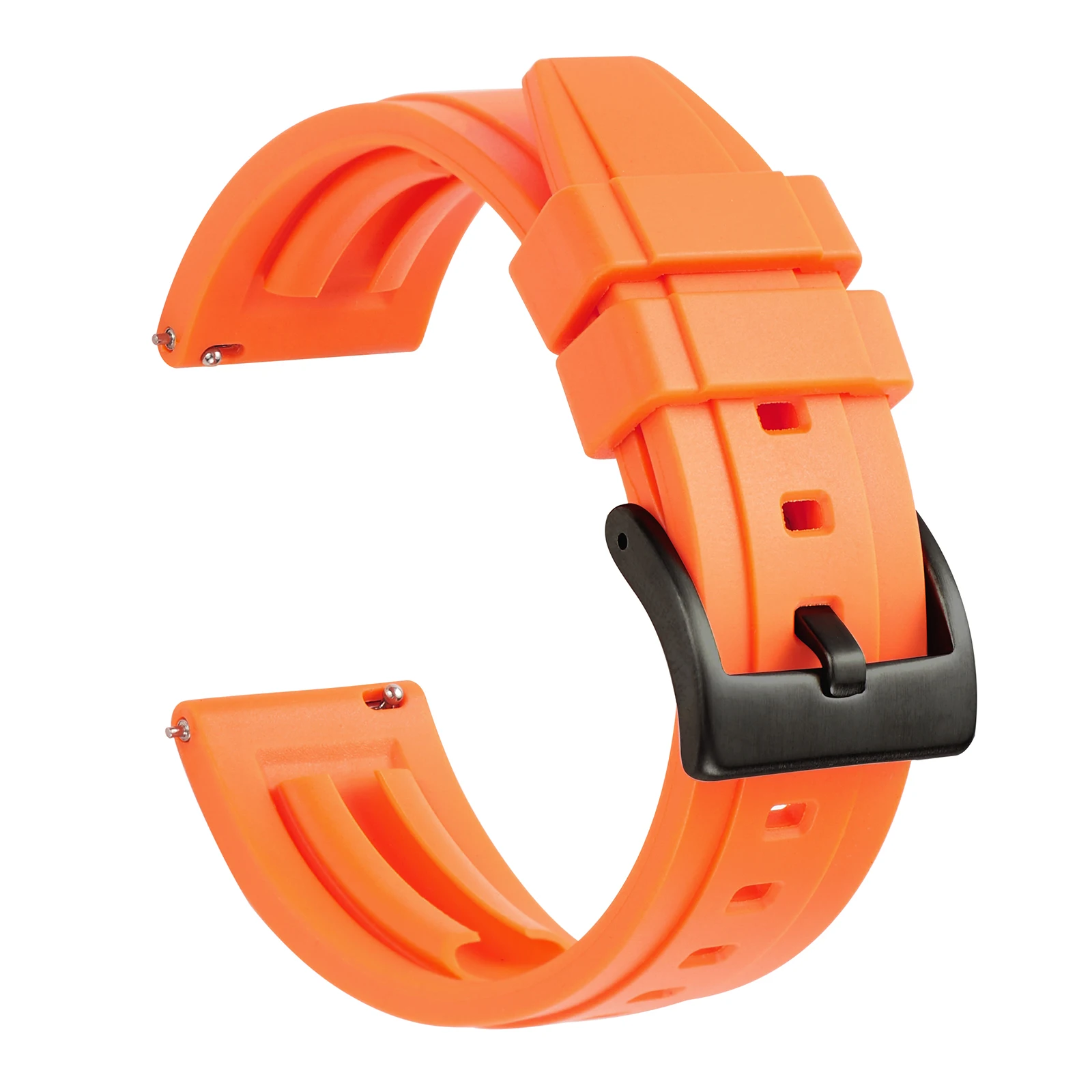 orange 2