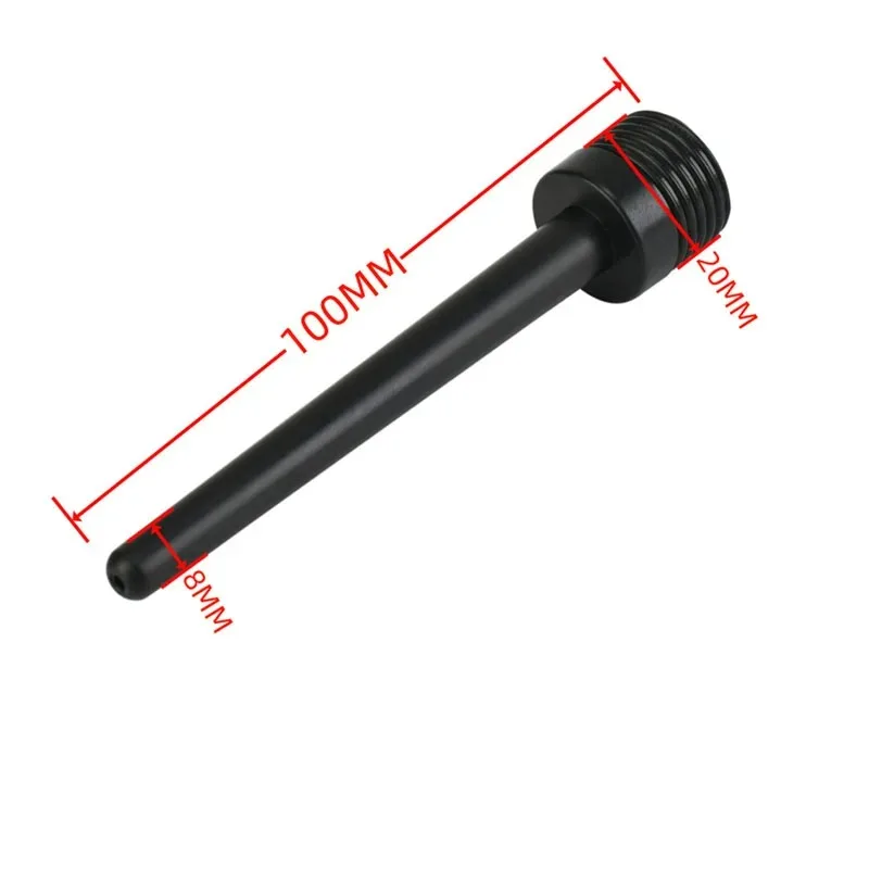 Private Area Cleaning Bathroom Accessories Bathroom Spray Gun Enema Bidet Personal Care Toilet Shower Wc Items Anal Bidets Parts