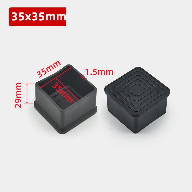 35x35mm