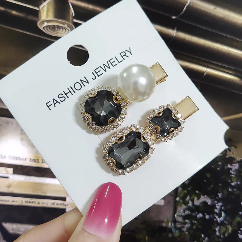2pcs-Set 7