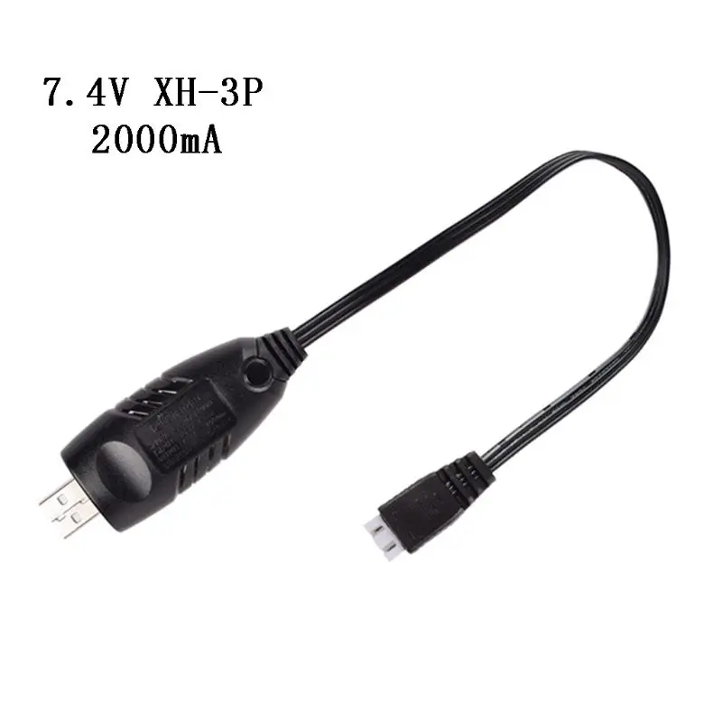 2000mA