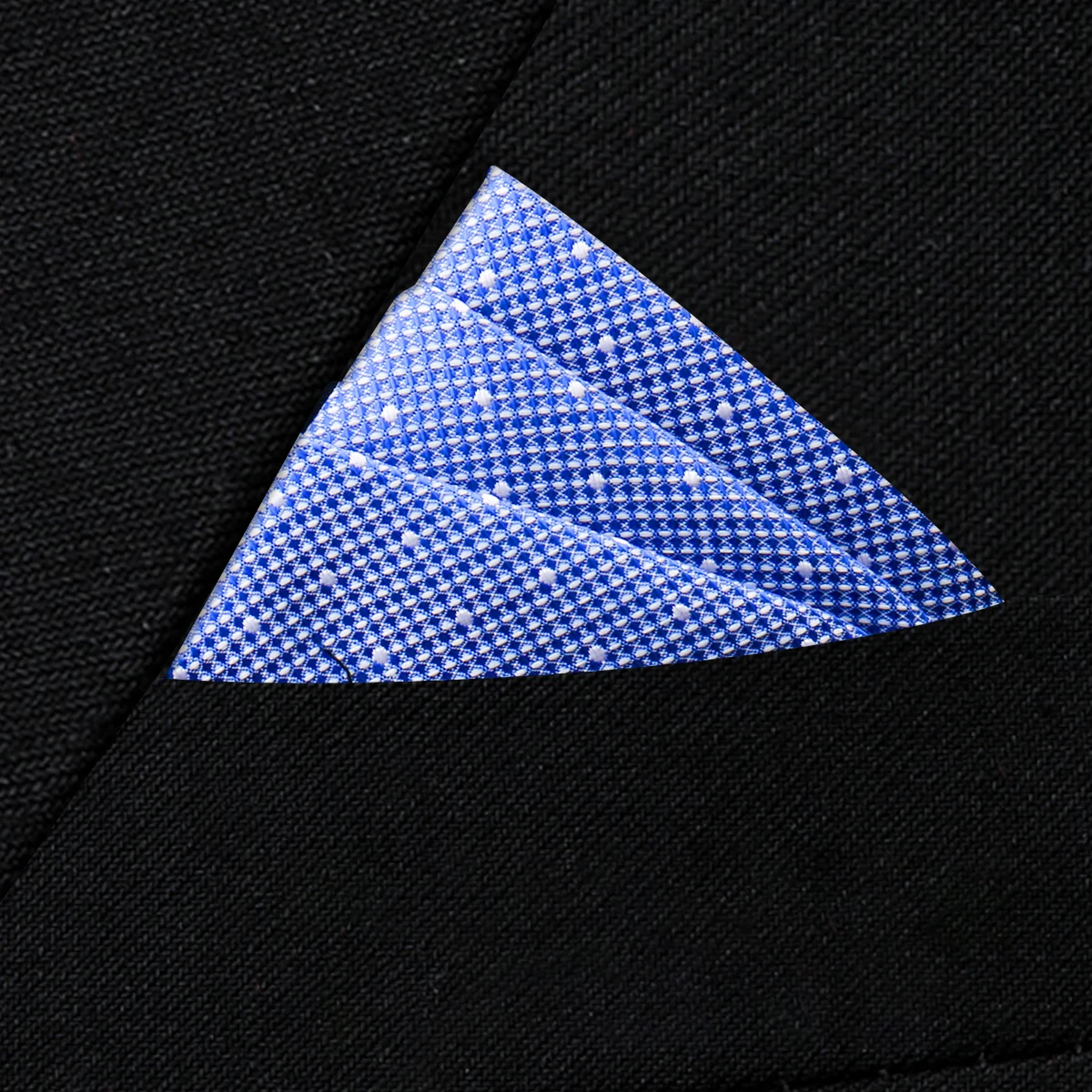 P45