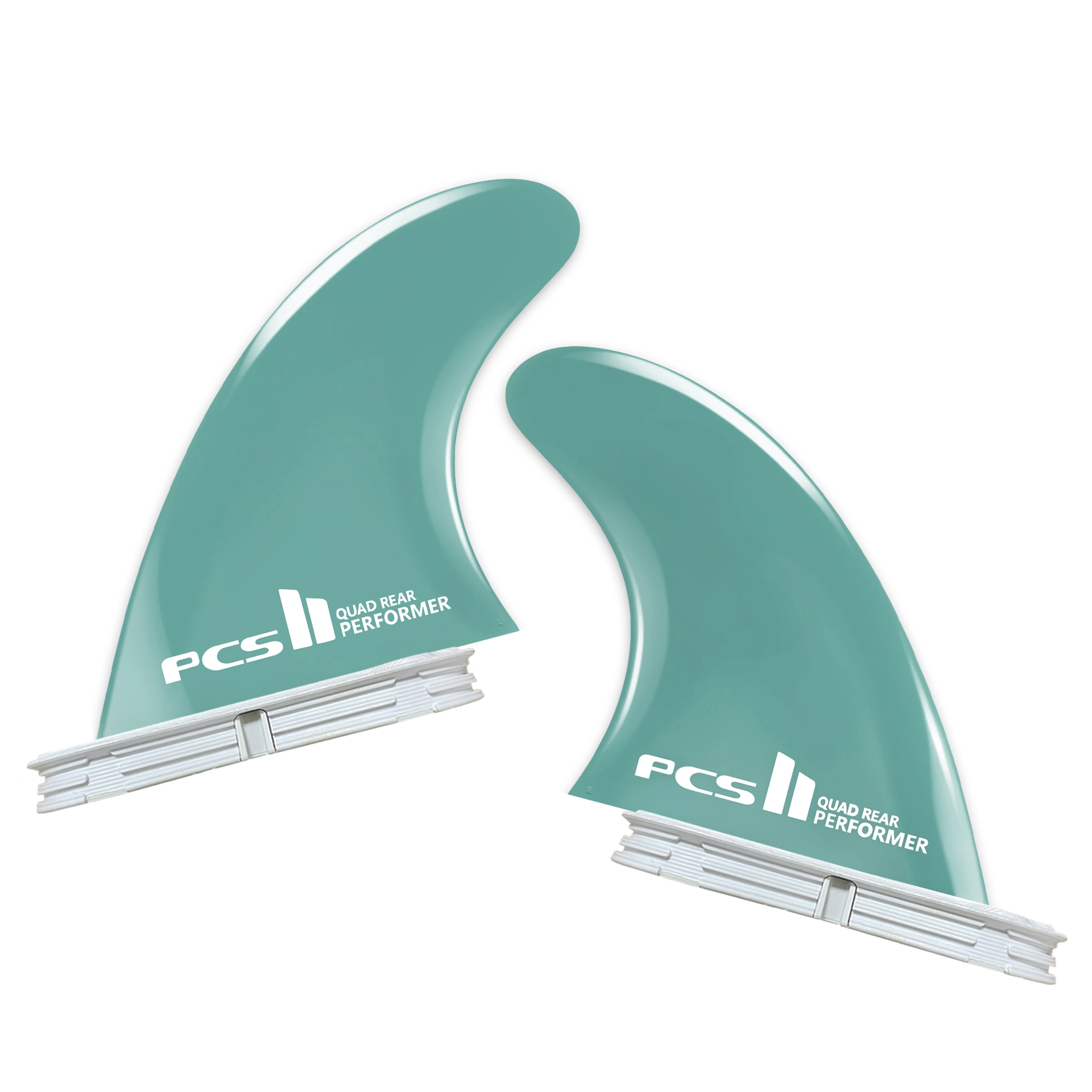 blue 2fin-NoFinBox