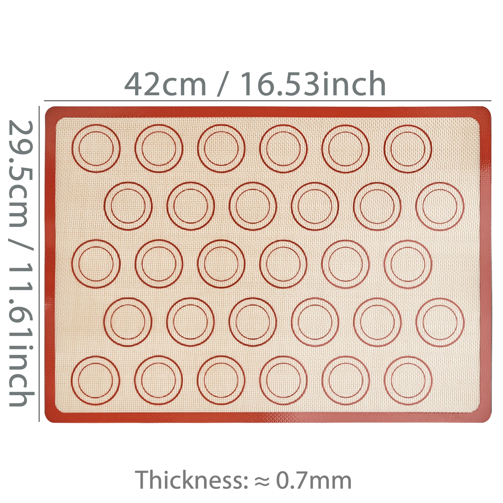 Red42x29.5