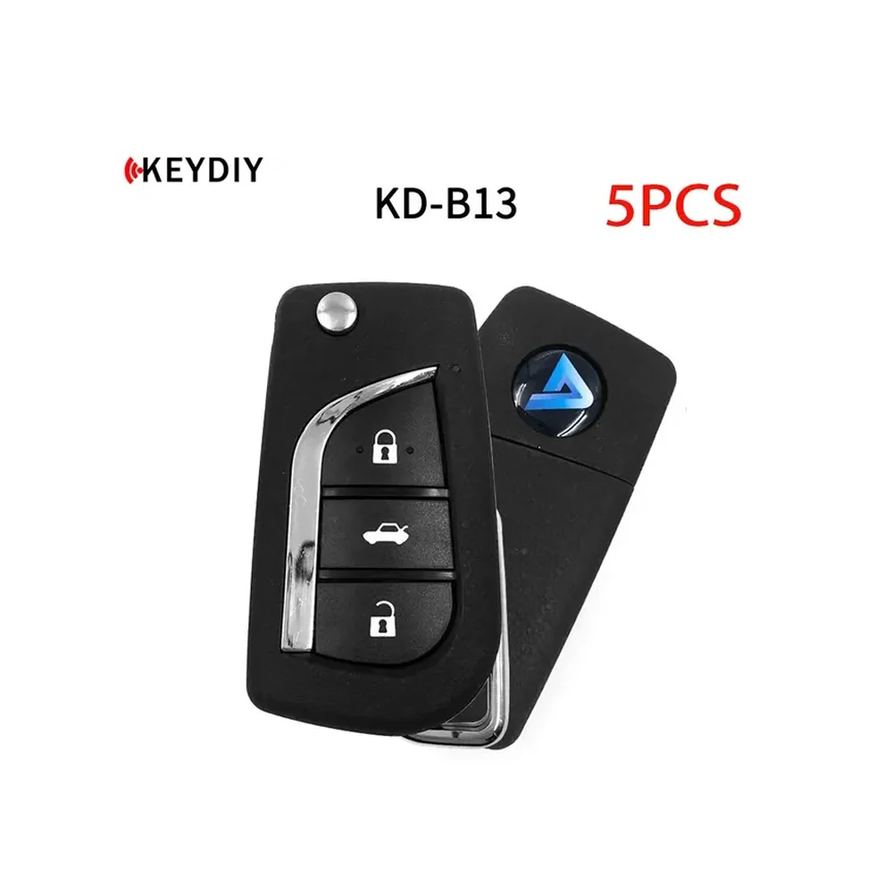 5pcs B13