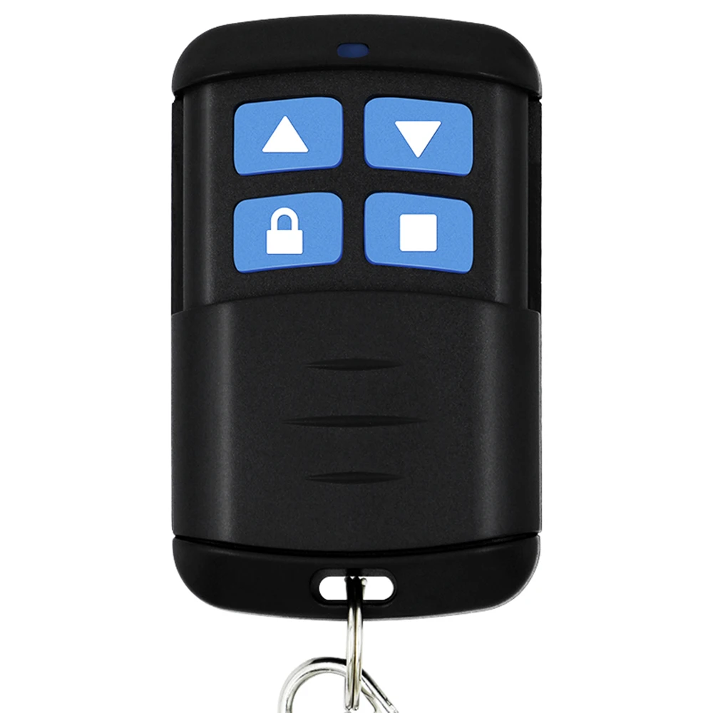 eWelink 2 Channel Wifi Rf 433mhz Smart Switch Relay Receiver Module AC/DC 7-32V 85-250V Works with Alexa Google Home