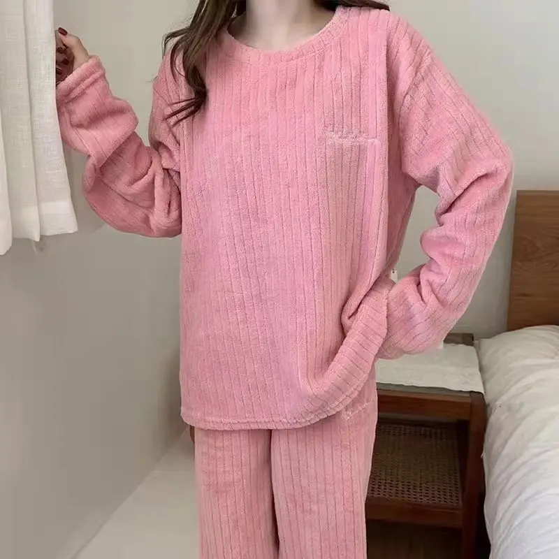 Darkpink