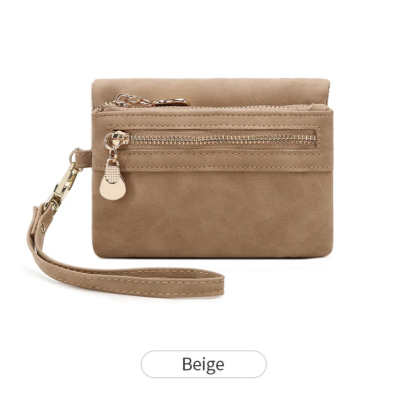 R978-Beige
