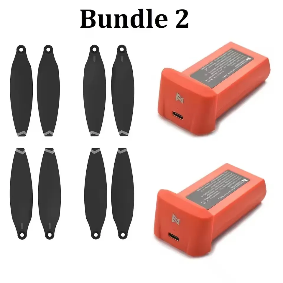 Bundle 2