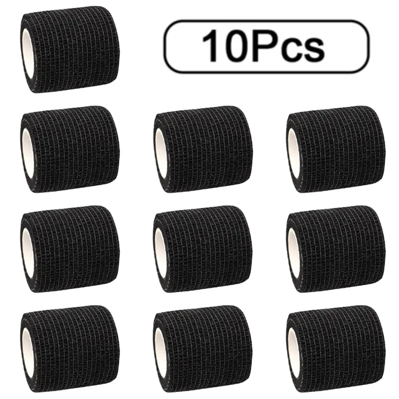 4-Black