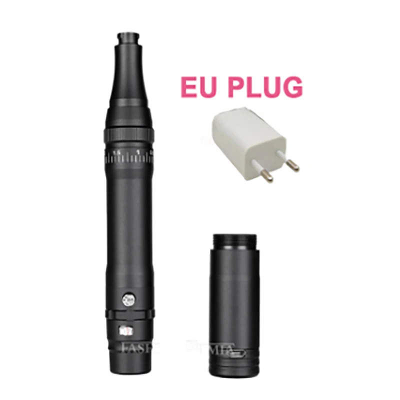 B Pen EU
