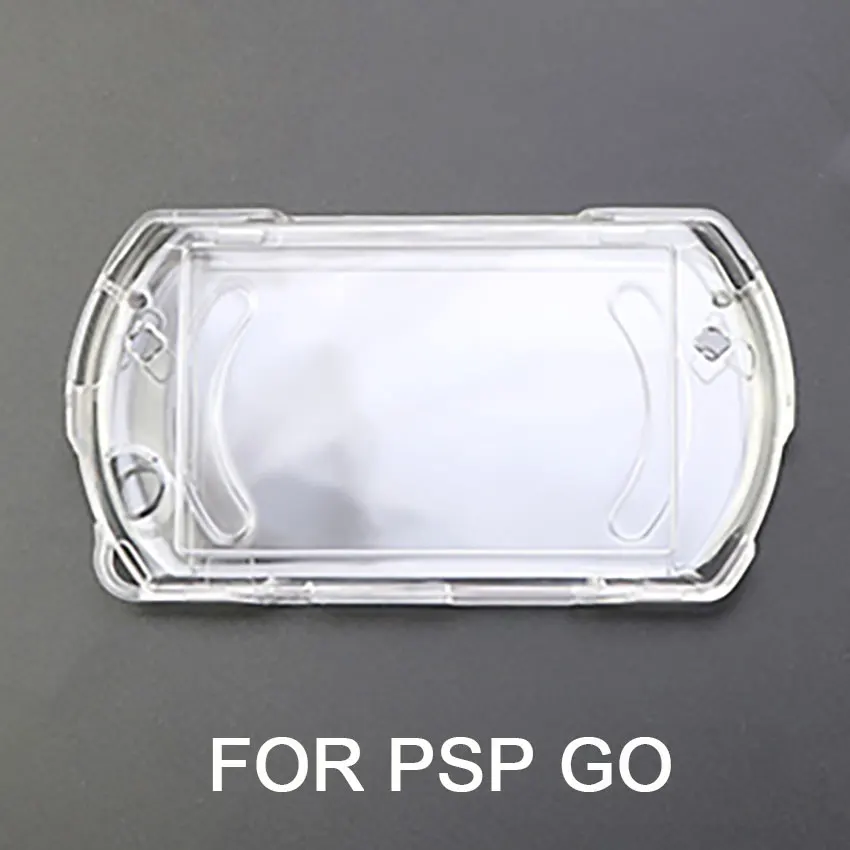 FOR PSP GO