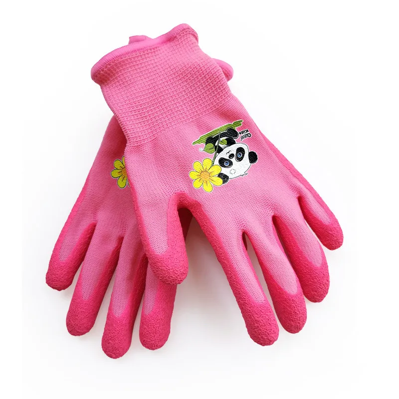 2pairs Pink