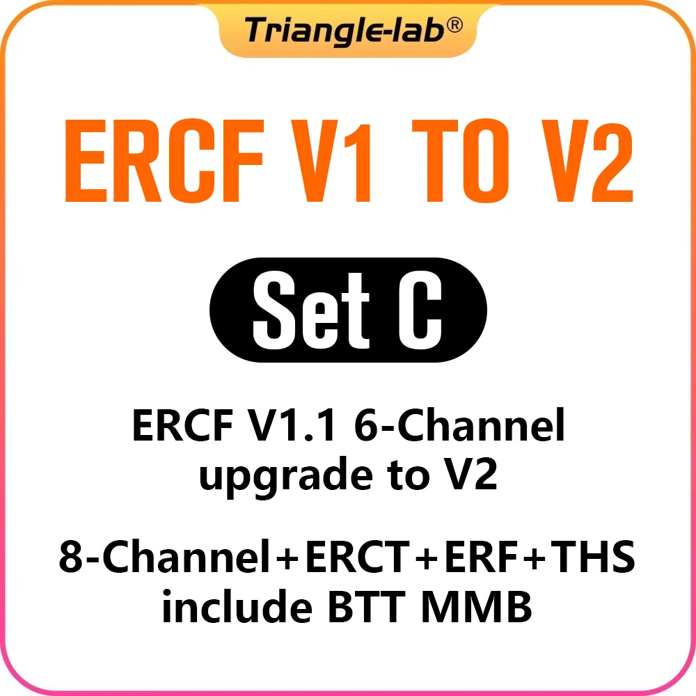 C 6 V1 to V2 MMB
