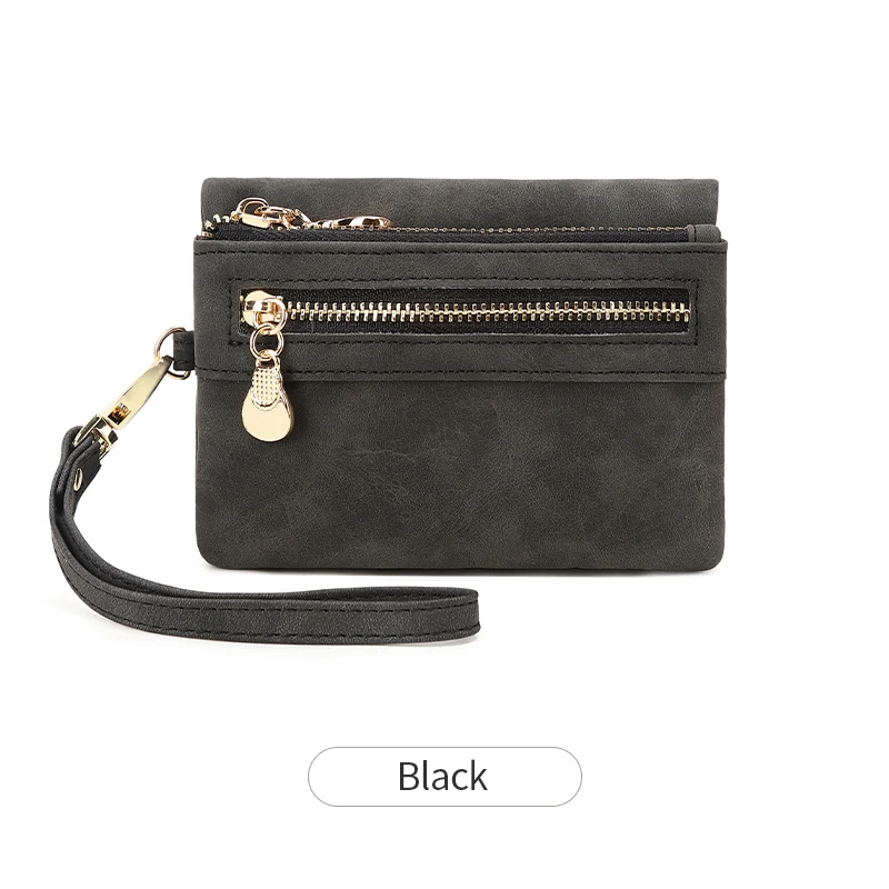 R978-Black