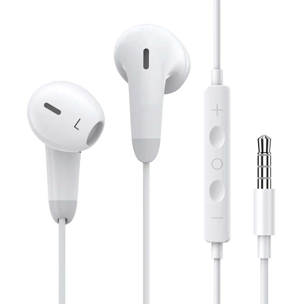White F25