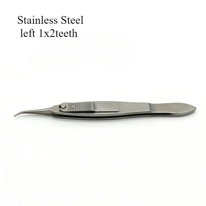SS left 1x2teeth