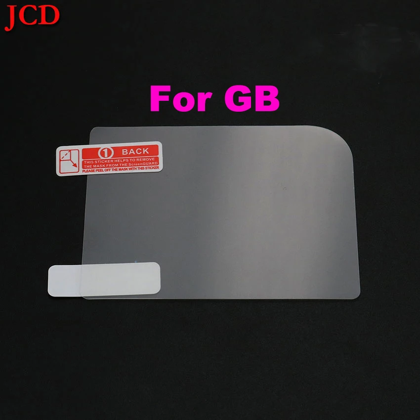 For GB